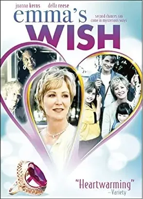 Emma's Wish