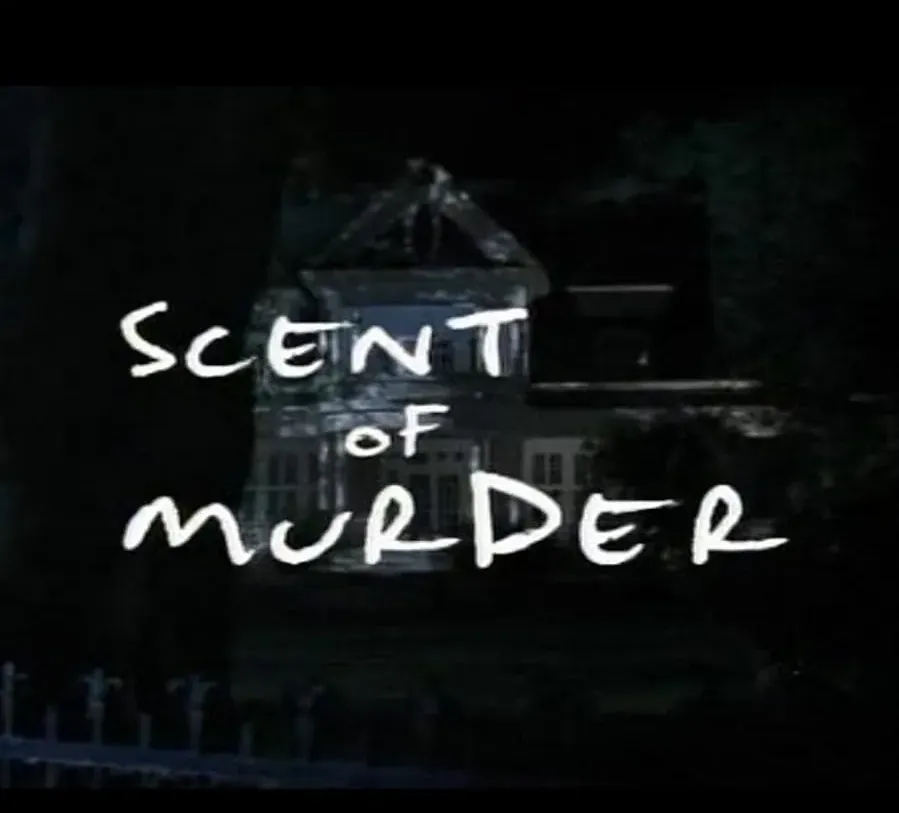 Scent of Danger online