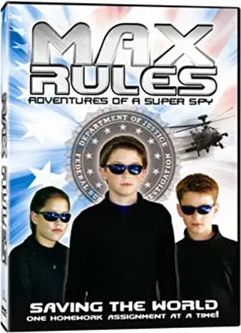 Max Rules