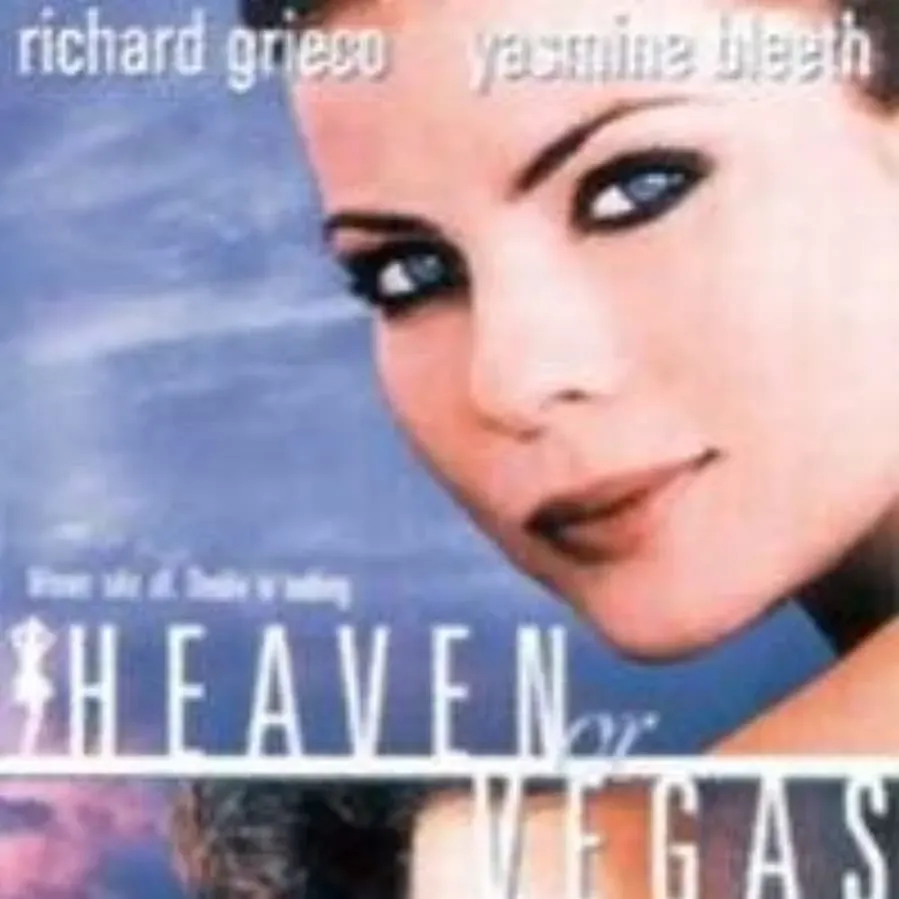 Heaven or Vegas online