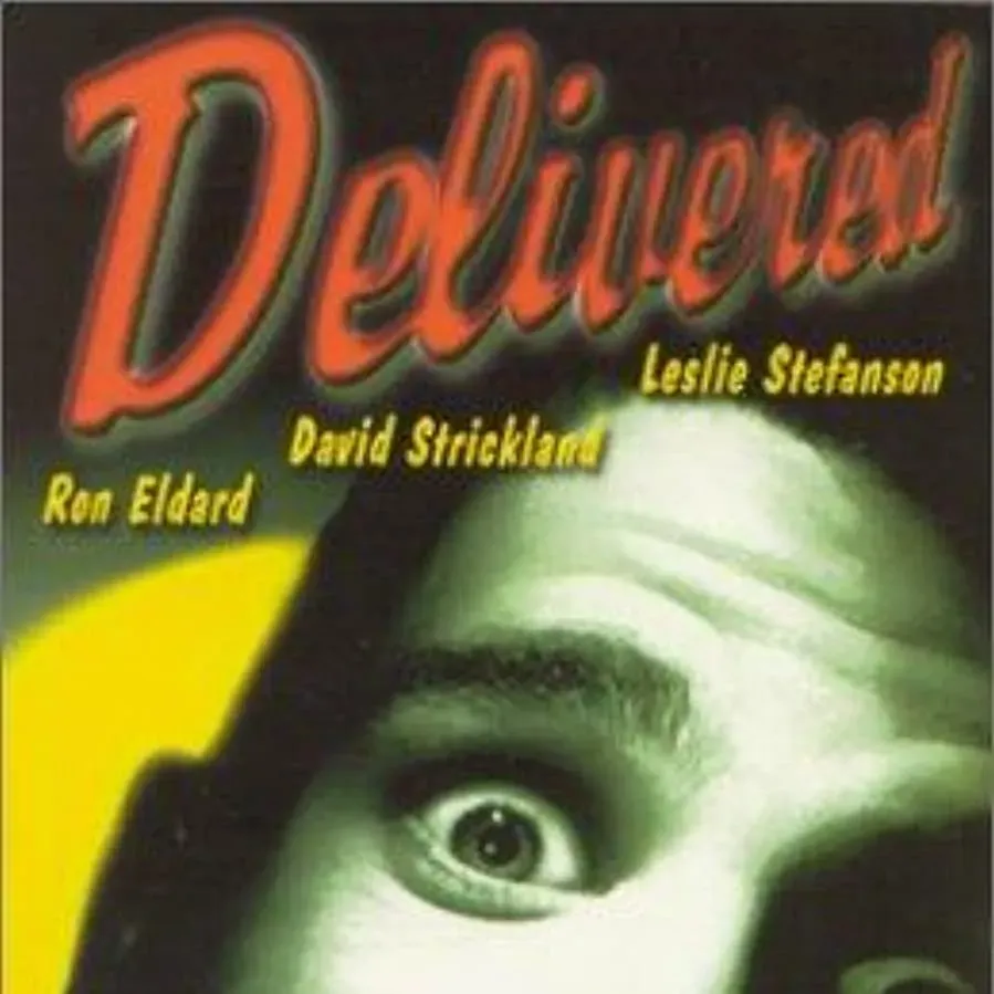 Delivered online