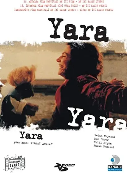 Yara