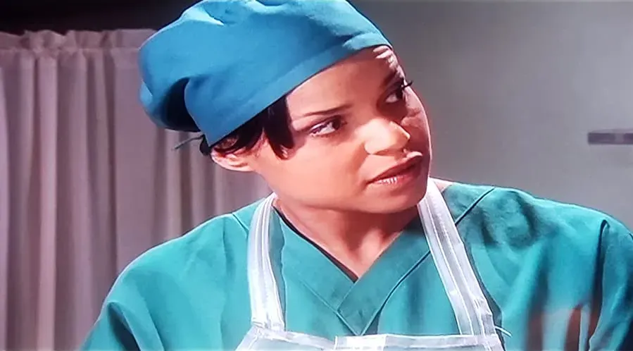 Diagnosis Murder: Town Without Pity online