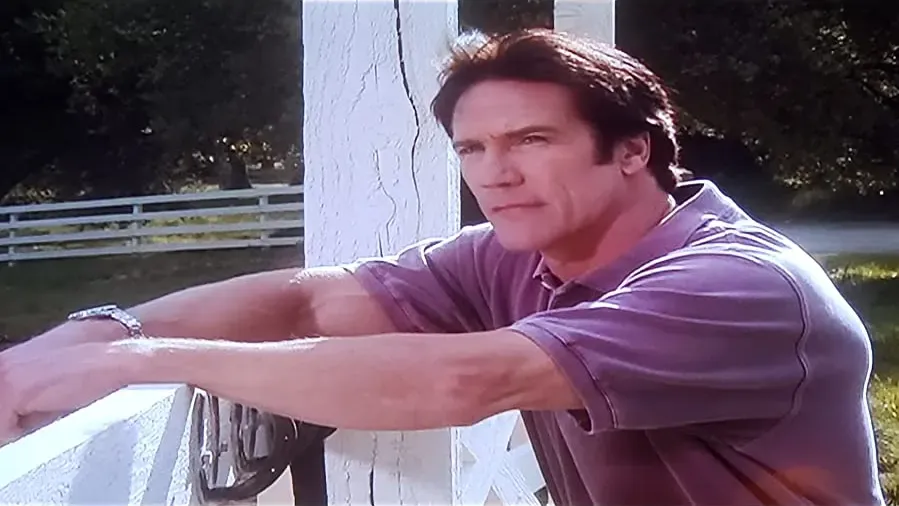 Darmowe filmy