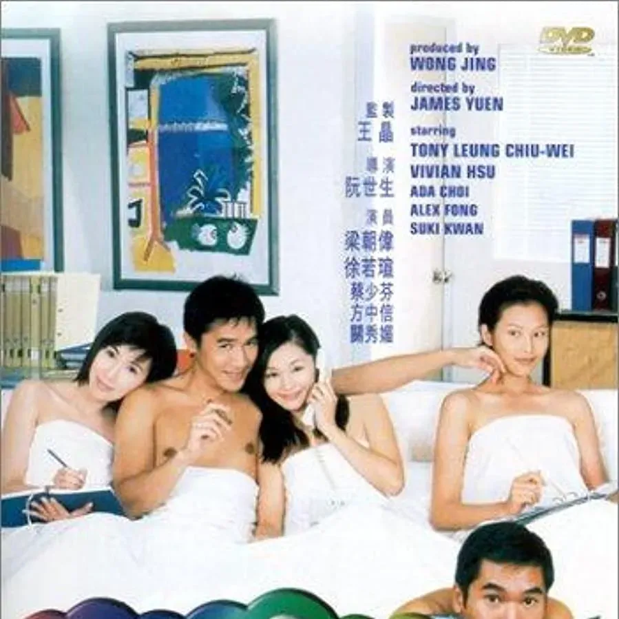 Darmowe filmy
