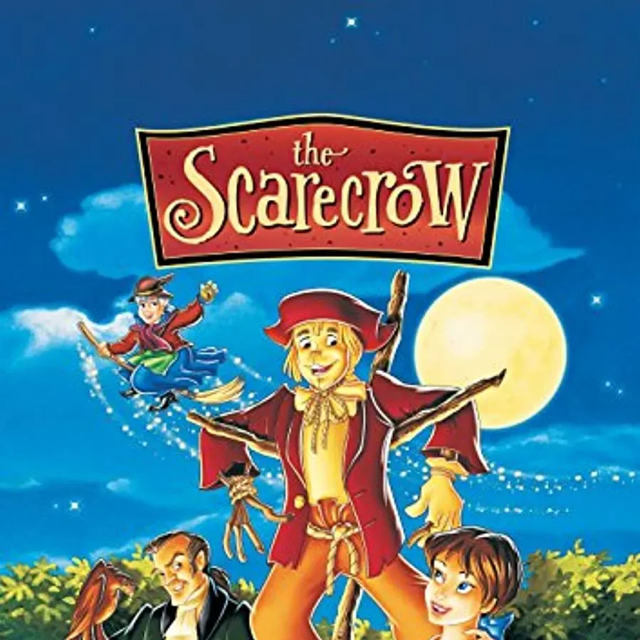 Darmowe filmy