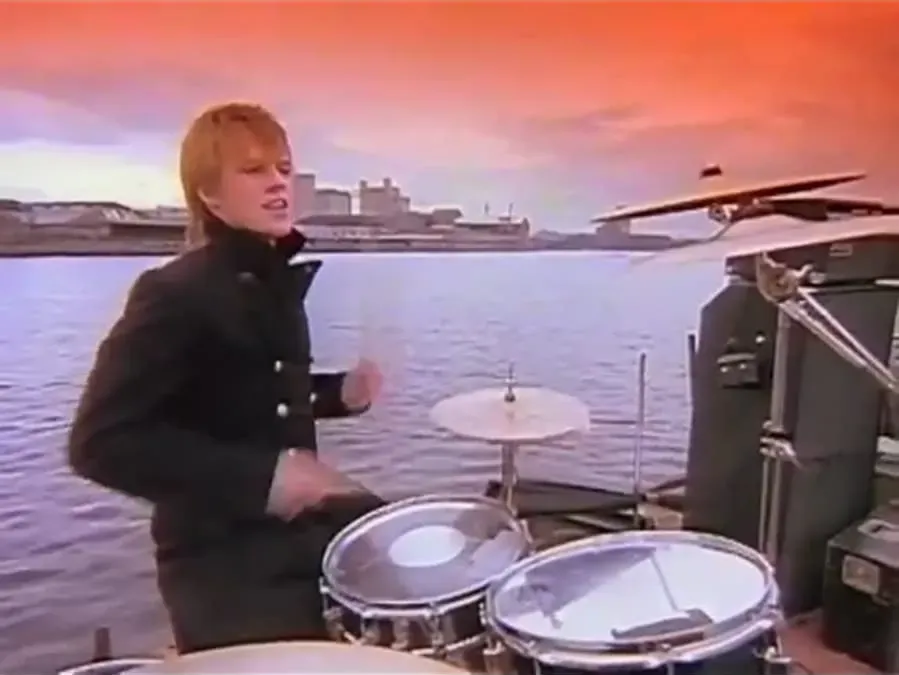 U2: The Best of 1980-1990 online