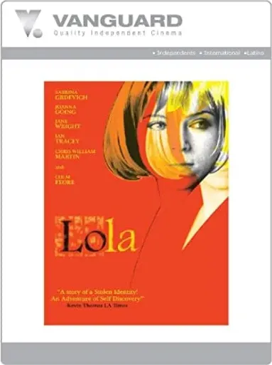 Lola