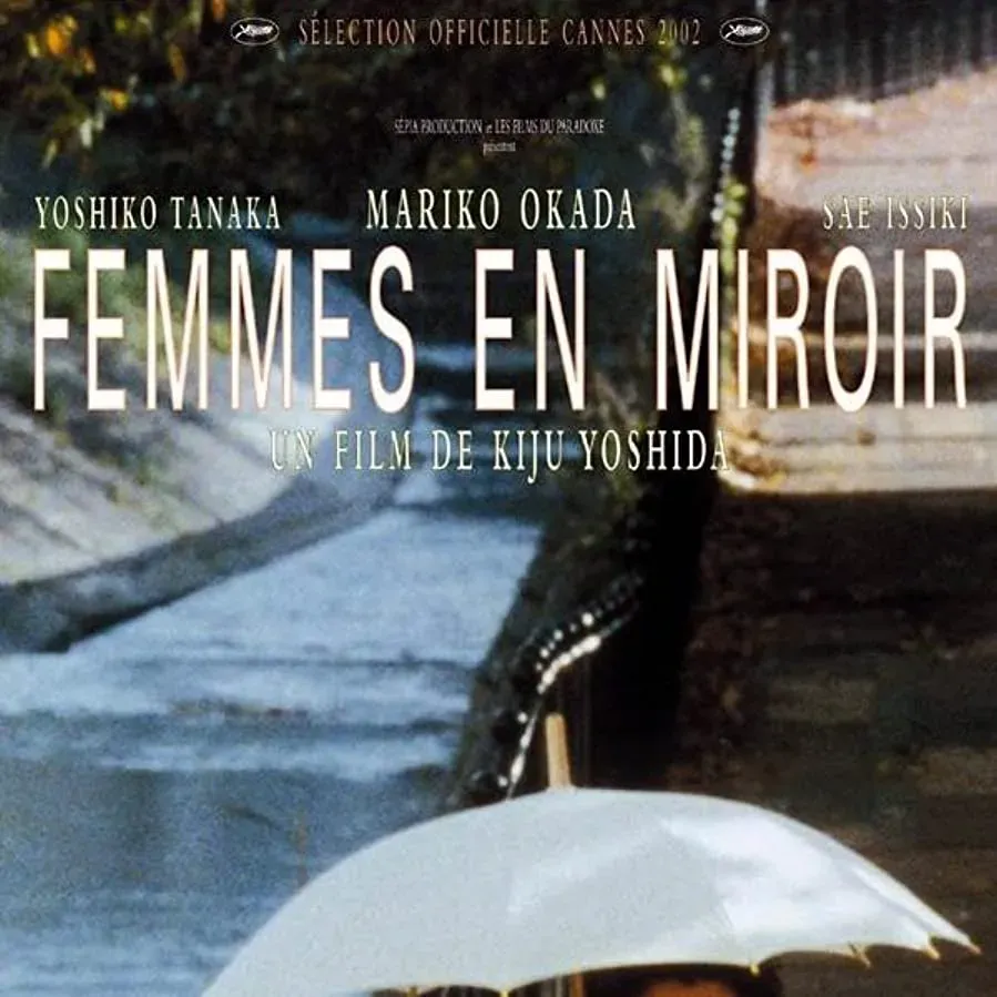Darmowe filmy