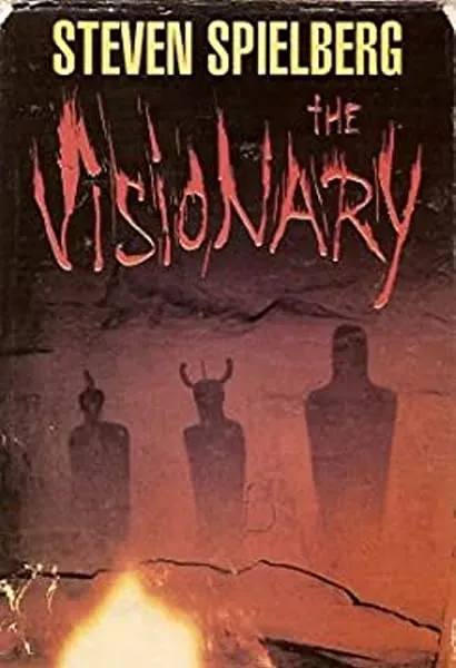 The Visionary