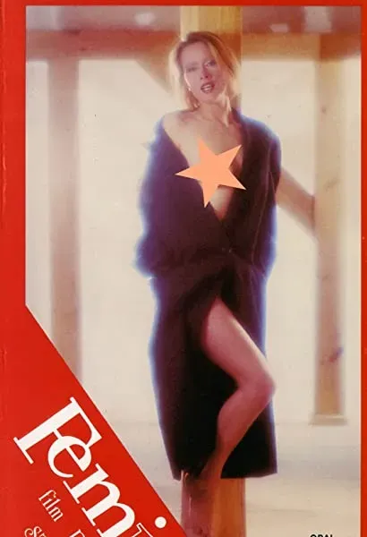 Femina