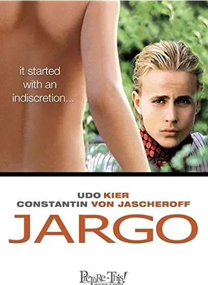 Jargo