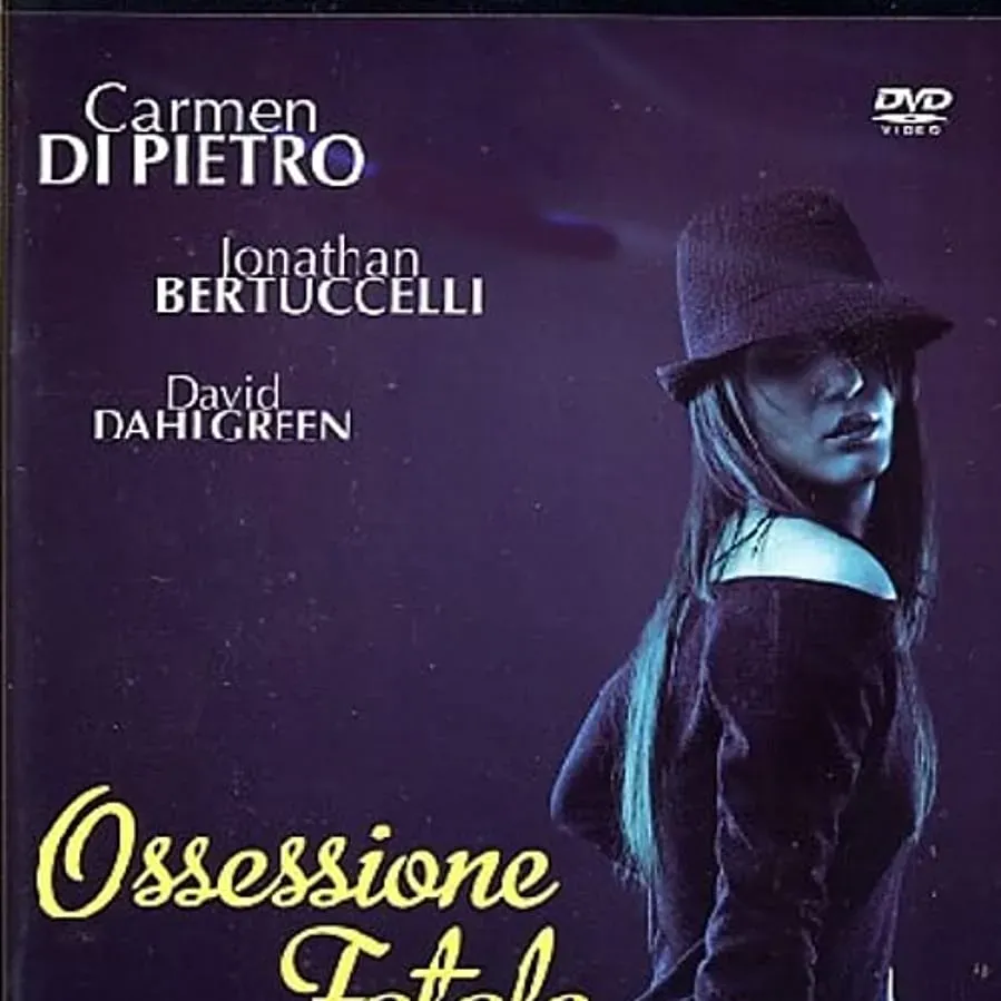 Ossessione fatale online