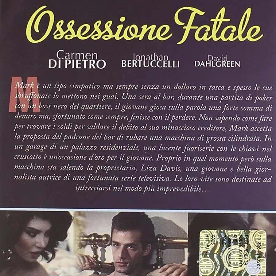 Darmowe filmy