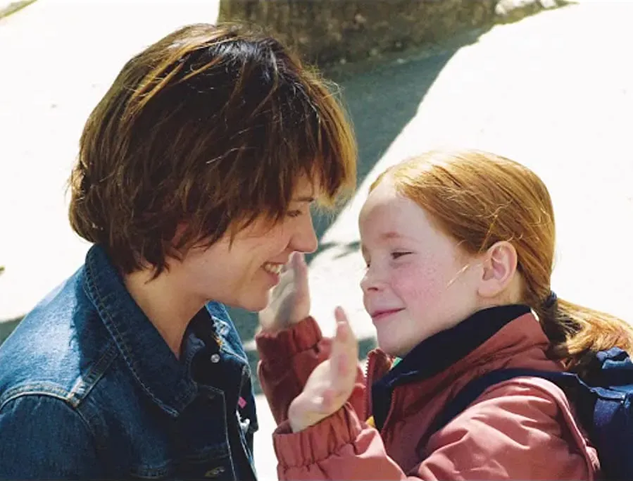 Darmowe filmy