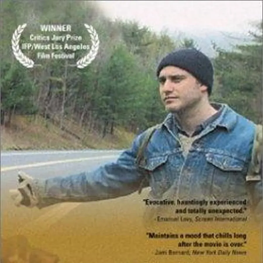 Kaaterskill Falls online