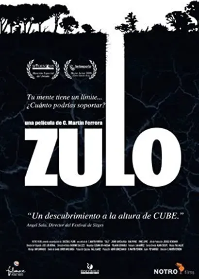 Zulo
