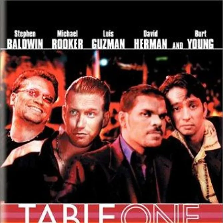 Darmowe filmy