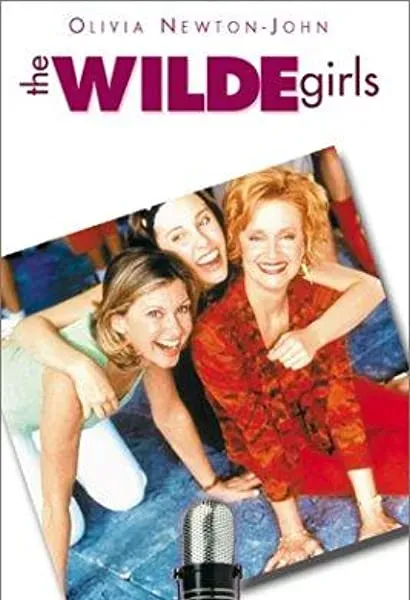 The Wilde Girls