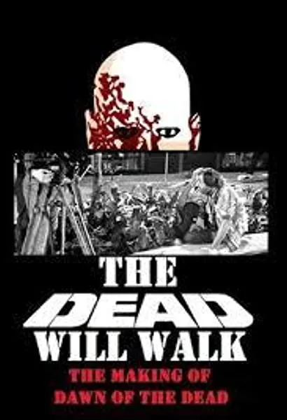 The Dead Will Walk