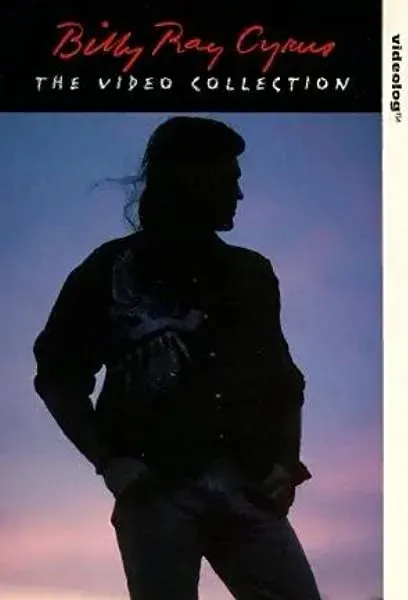 Billy Ray Cyrus: Dreams Come True