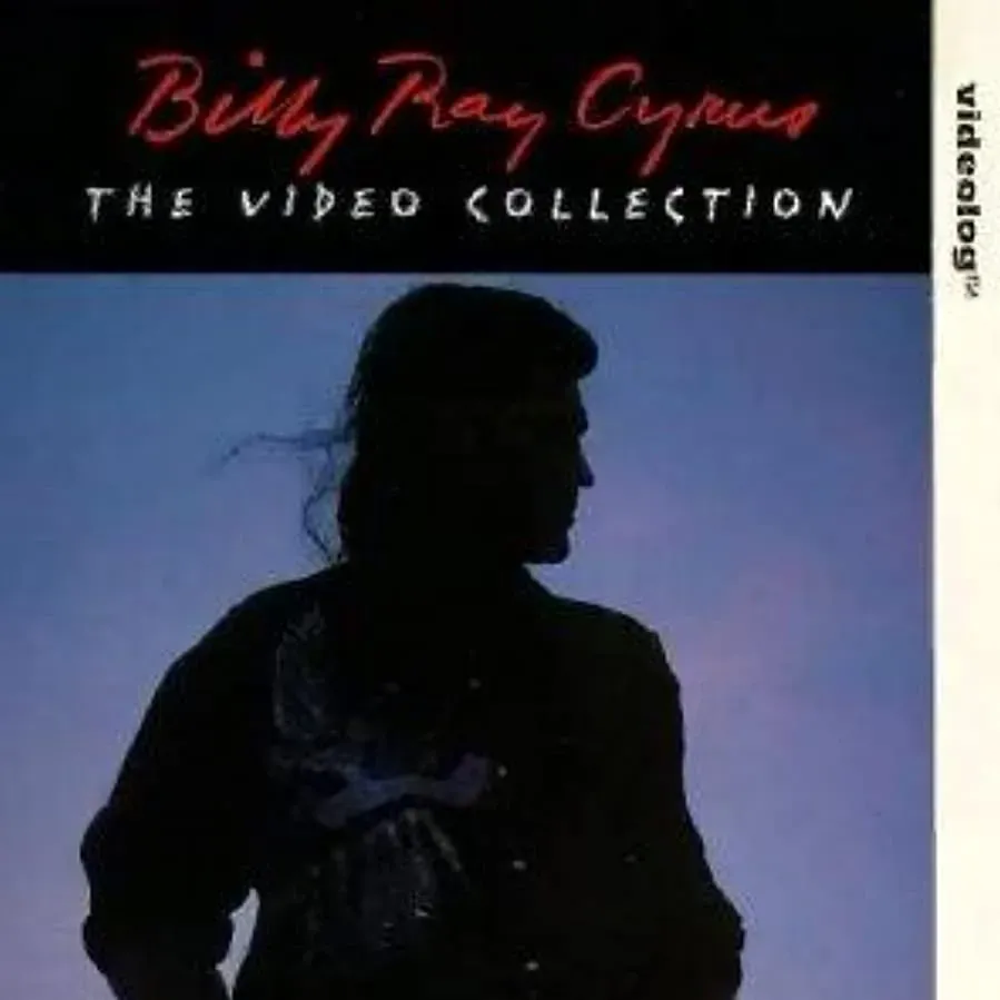 Billy Ray Cyrus: Dreams Come True online