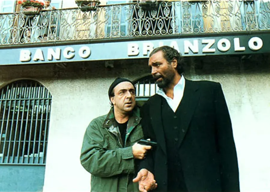 Darmowe filmy