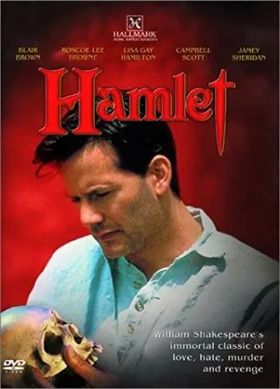 Hamlet