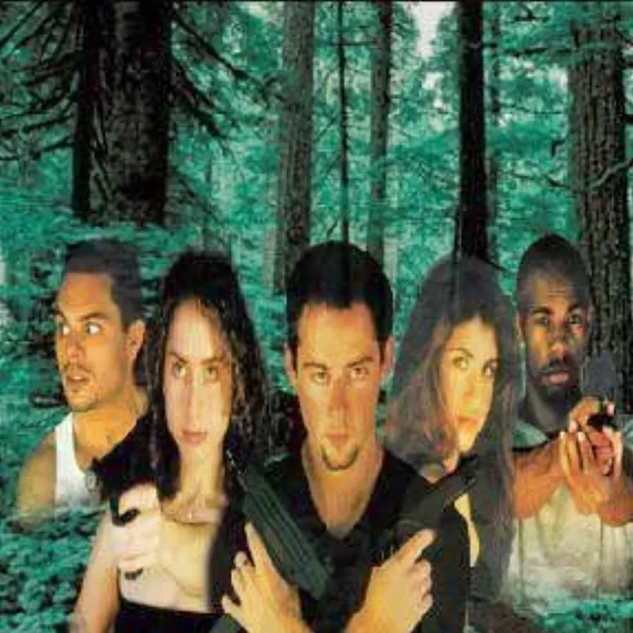 Darmowe filmy