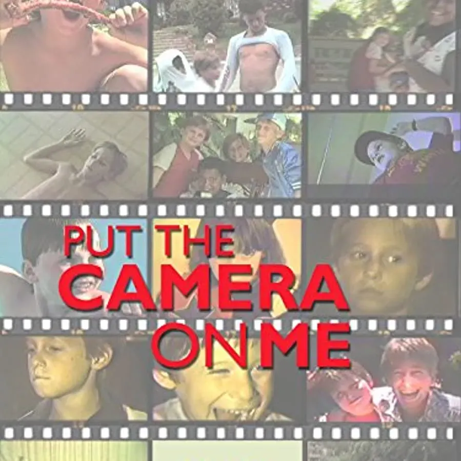 Darmowe filmy