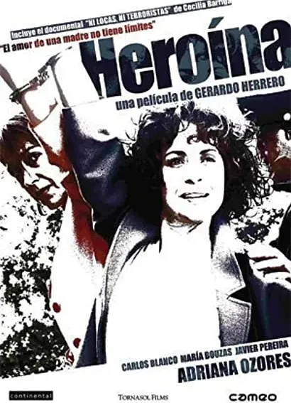 Heroina