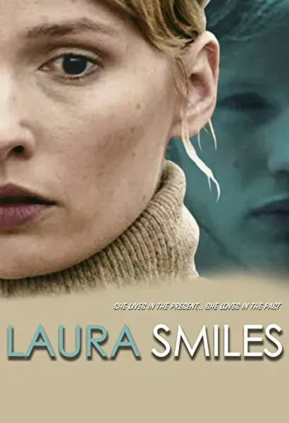 Laura Smiles