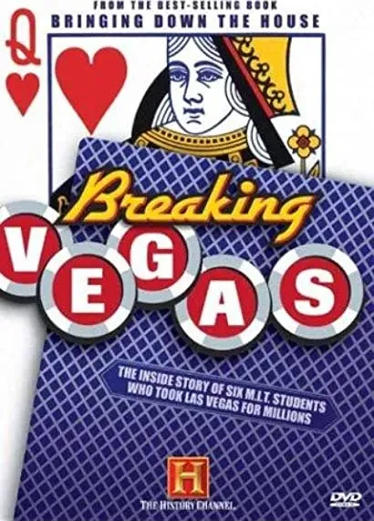 Breaking Vegas
