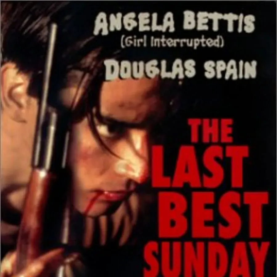 The Last Best Sunday online