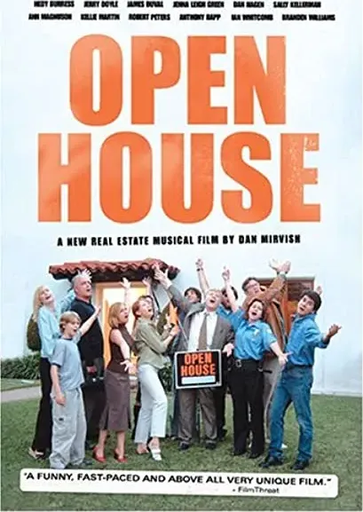 Open House