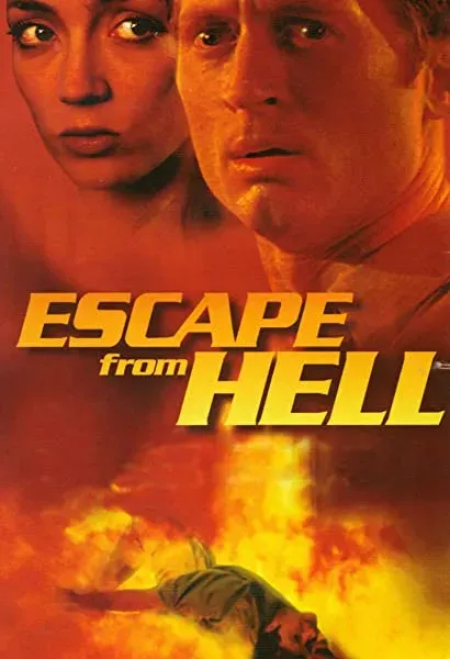 Escape from Hell