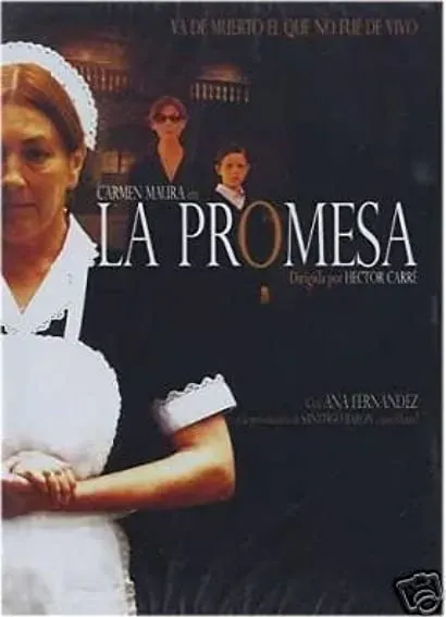 La promesa