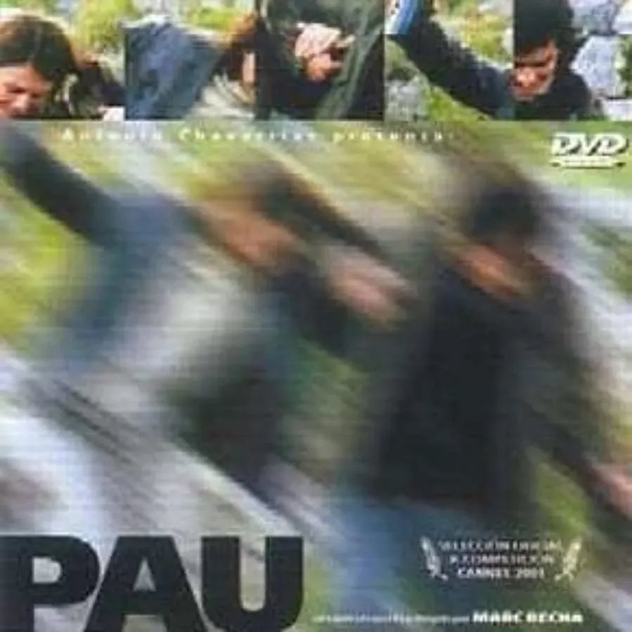 Darmowe filmy
