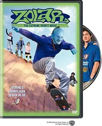 Zolar