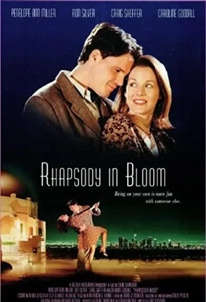 Rodzinna rapsodia