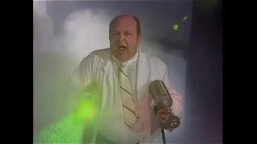 Darmowe filmy
