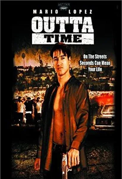 Outta Time