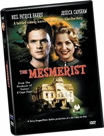 The Mesmerist