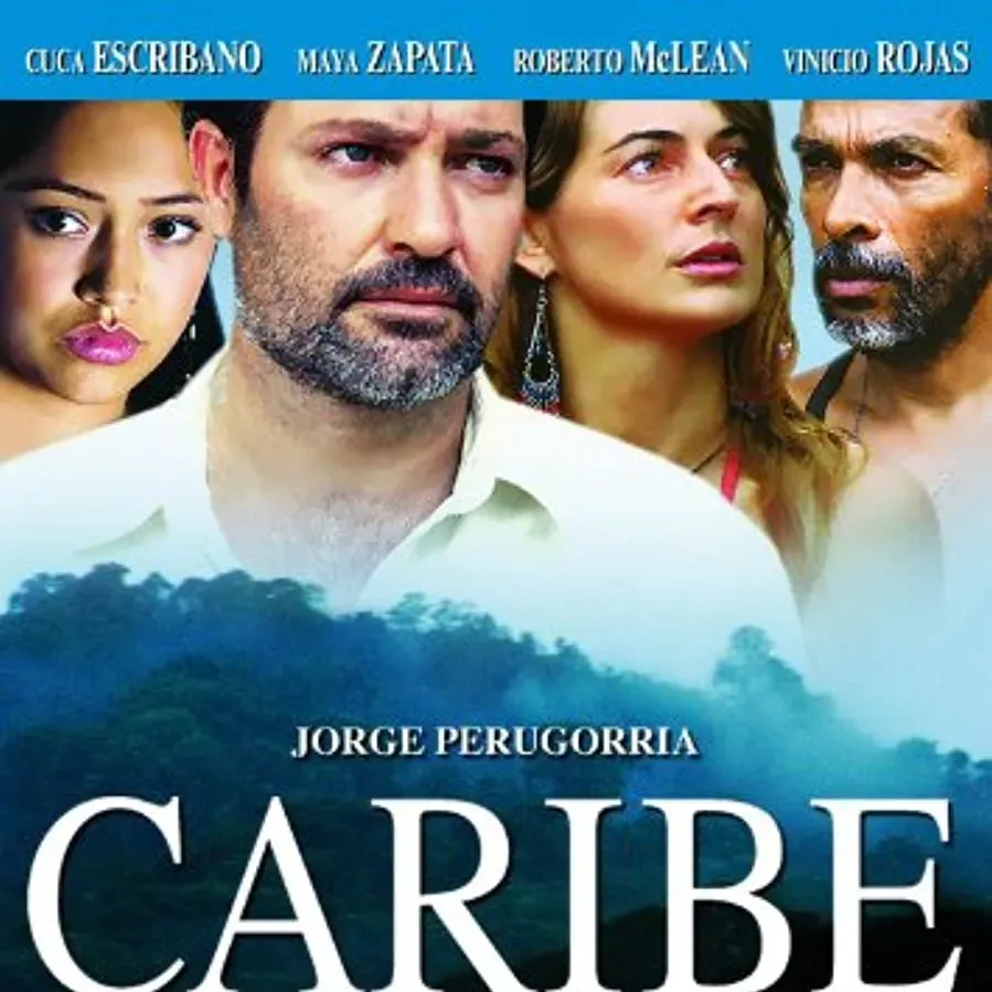 Caribe online