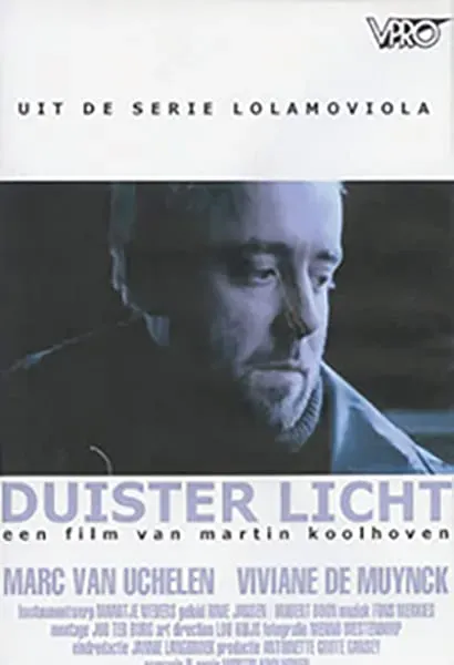 Duister licht