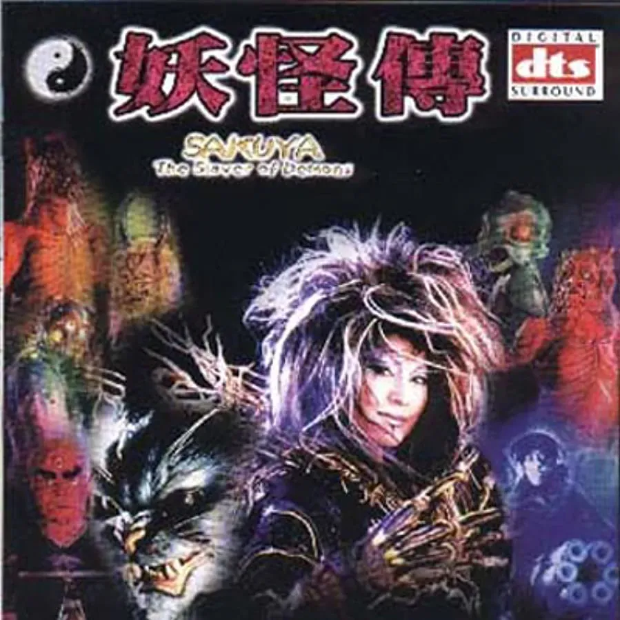 Darmowe filmy