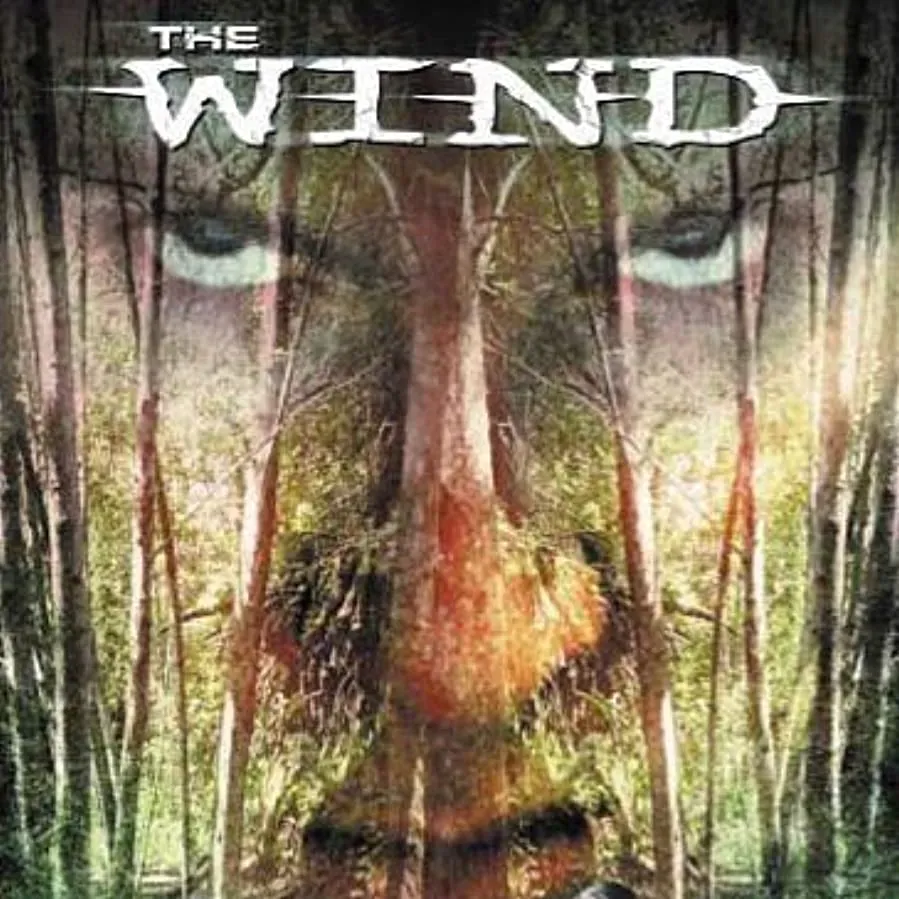 The Wind online