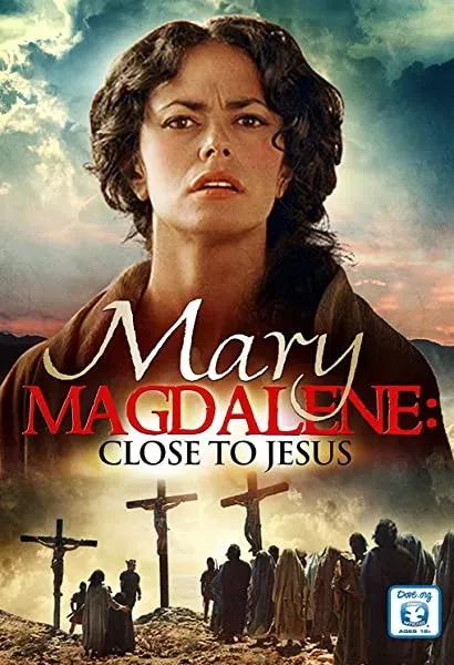 Maria Magdalena