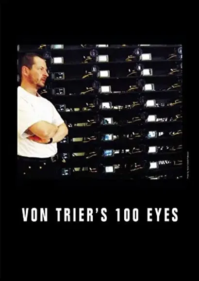 100 oczu Von Triera