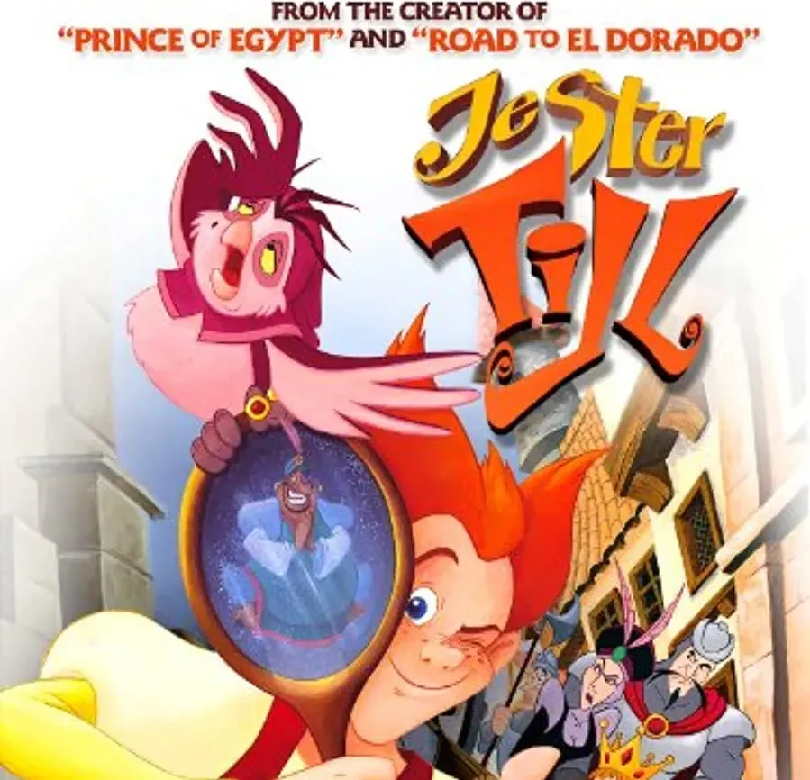 Darmowe filmy
